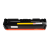 Toner HP W2212A 207A YELLOW CHIP OEM do drukarek M283 M282 M255